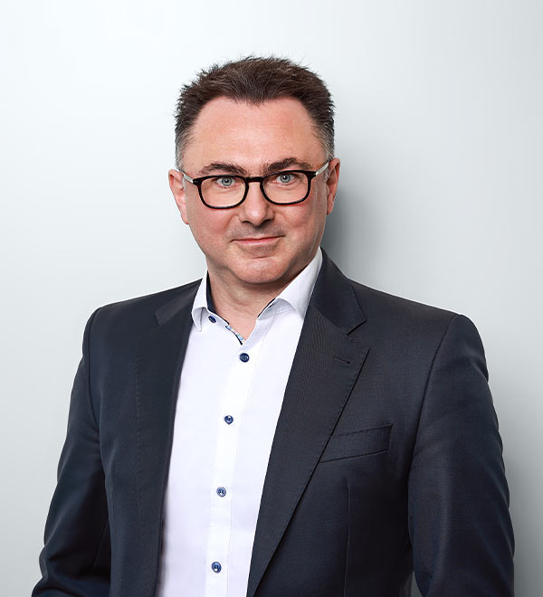 WIE-Partner Koepfe Adam Nagel Uebersicht