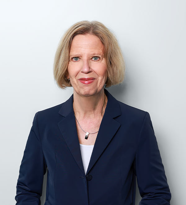 WIE-Partner Koepfe Claudia Stenzel Uebersicht