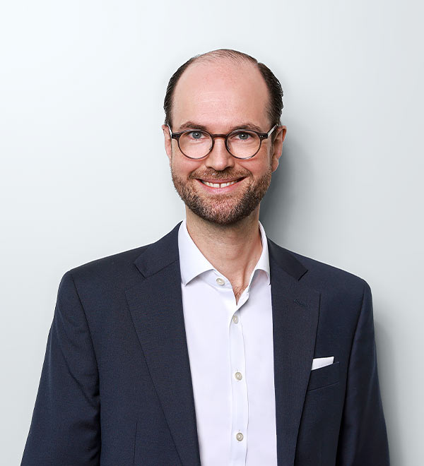 WIE-Partner Koepfe Conrad Poczka Uebersicht