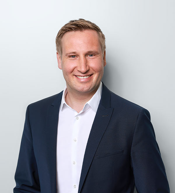 WIE-Partner Koepfe Timo Behrens Uebersicht