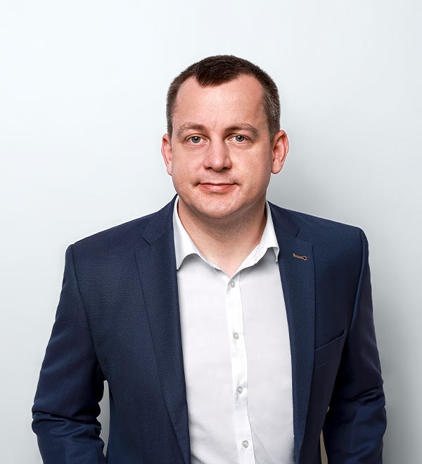 WIE-Partner Koepfe Felix Wassmann Uebersicht