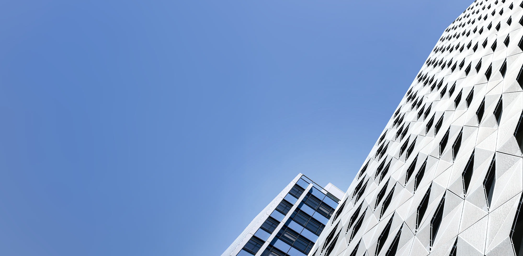 WIE-Partner-Kanzlei-Header-Desktop