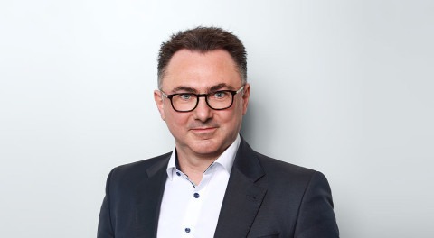 WIE-Partner Koepfe Adam Nagel Ansprechpartner