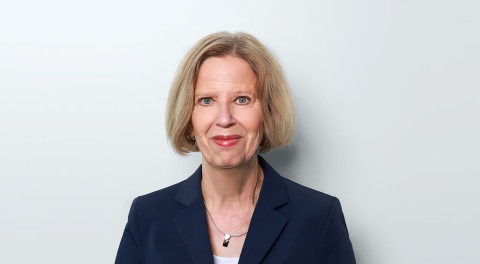 WIE-Partner Koepfe Claudia Stenzel Ansprechpartner