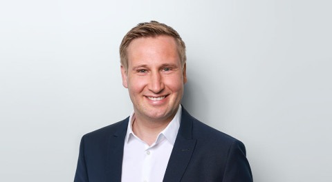 WIE-Partner Koepfe Timo Behrens Ansprechpartner