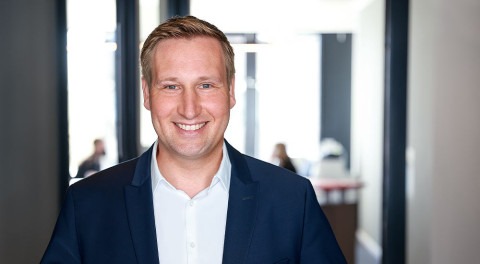 WIE-Partner Koepfe Timo Behrens Header Mobile