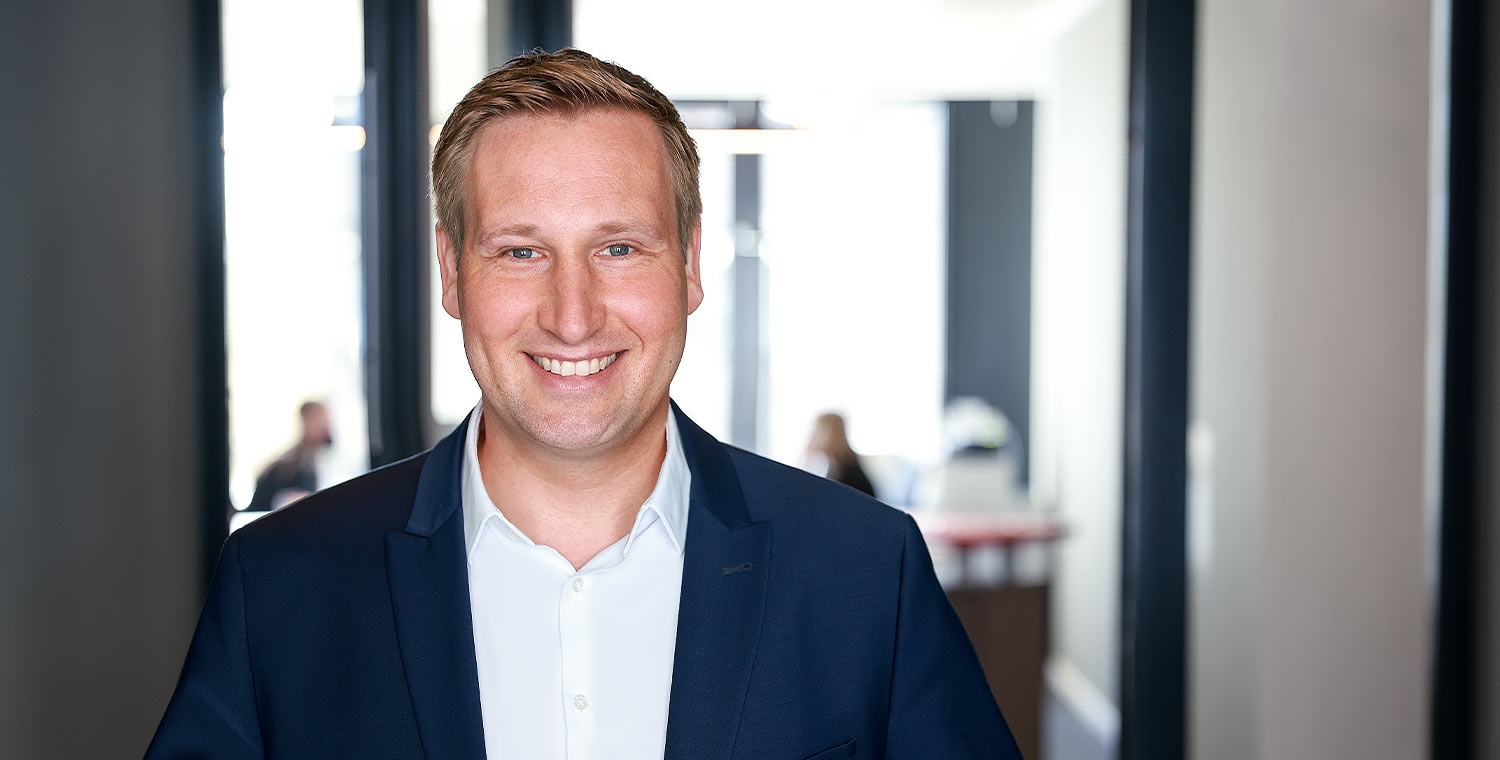 WIE-Partner Koepfe Timo Behrens Header Desktop