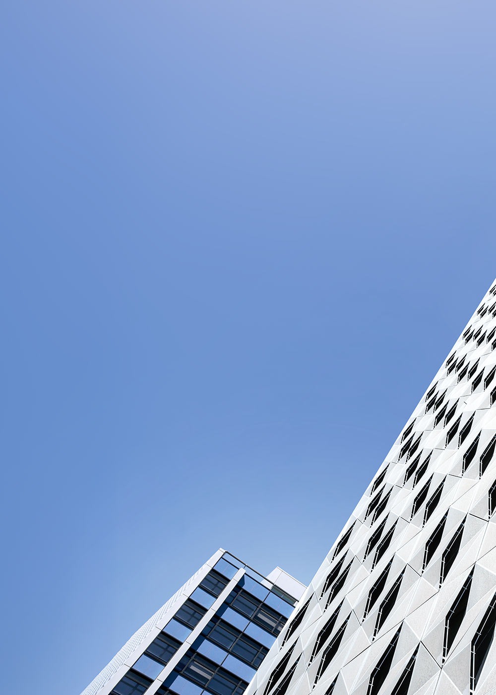 WIE-Partner-Kanzlei-Header-Mobile